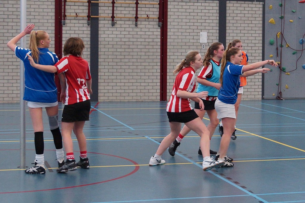 Korfbal B4 - 8 februari -037.jpg